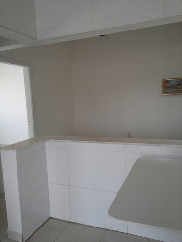 Imagem 1 de 8 de Apartamento Para Venda, 2 Dormitório(s), 57.0m² - 1198