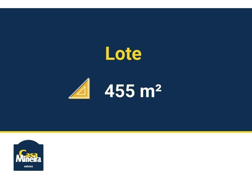 Imagem 1 de 1 de Lote À Venda No Santa Efigênia - Código 271027 - 271027