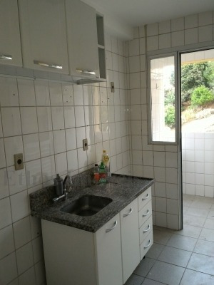 Imagem 6 de 15 de Ref.: 8883 - Apartamento Em São Paulo Para Venda - V8883