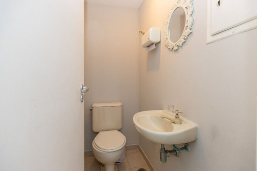 Imagem 10 de 14 de Sala - Sa00039 - 69834137