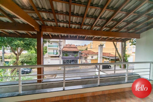 Imagem 7 de 30 de Comercial - Ref: 238635