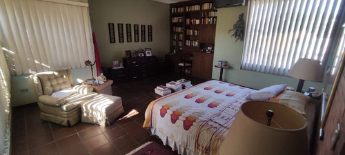 Imagen 6 de 14 de Casa En Venta Altos De Guataparo Raiza Peña 04122190291 Código 136529