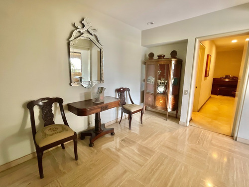 Apartamento En Venta 368 M2 Altamira