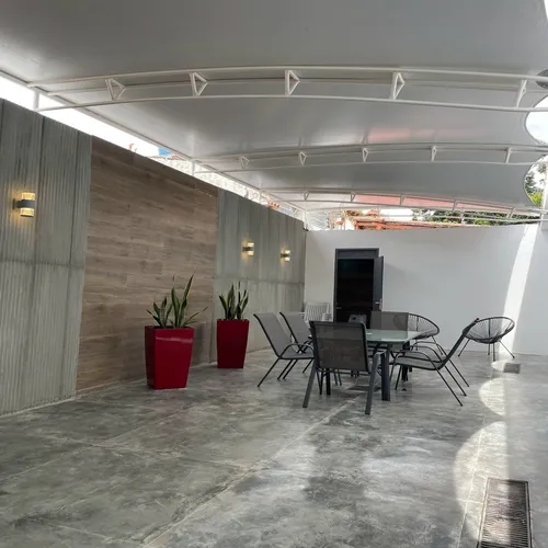 Vende Casa Prebo. Lino Juvinao