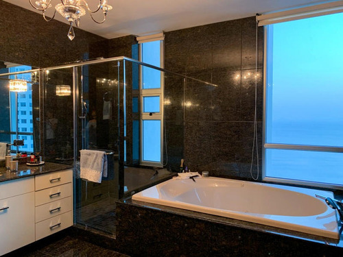 Imagen 12 de 14 de Venta De Apartamento En Ph Murano, Costa Del Este 20-6727