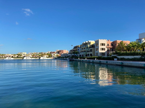 Vendo Apartamento Cap Cana - Punta Cana