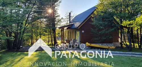 Imagen 2 de 24 de Complejo Turistico De Nivel Internacional