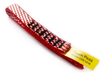 Comprar Fita Expressa Dyneema 10 Cm Alpinismo Escalada Montanhismo