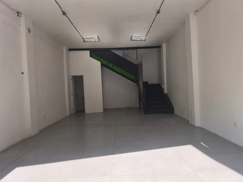 Local Comercial En Barrio Republica Idel Para Cafetera