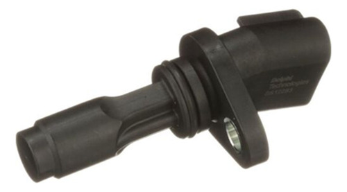 Sensor Cigueñal Ckp Saturn Vue V6 3.5 2008