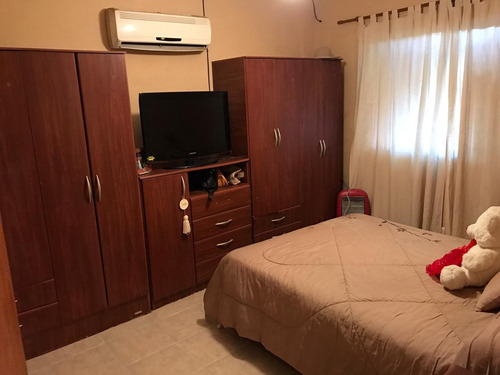 Imagen 6 de 10 de Casa Venta Carlos Paz