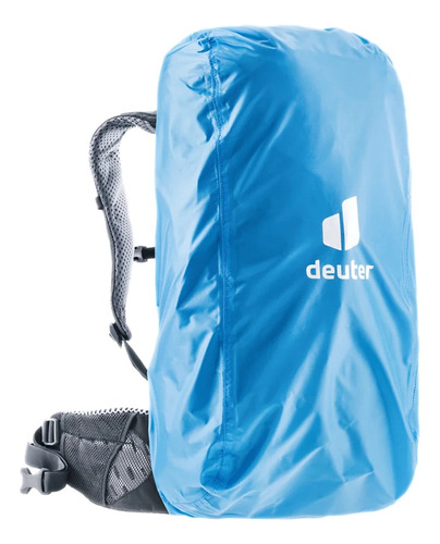 Cobertor Raincover I 20-35 Litros Deuter 2023