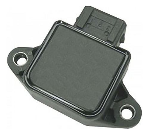 Sensor De Posicion De Mariposa Md Renault R19