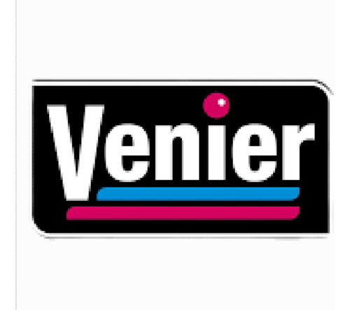 Antihumedad Venier Acabado Liso X 1 Kg