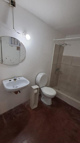 Casa 2 Ambientes En Venta O Alquiler En Gerli