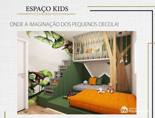 Imagem 11 de 14 de Apartamento Com 3 Dormitórios À Venda, 146 M² Por R$ 883.000,00 - Centro - Poços De Caldas/mg - Ap1719