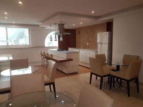 Imagem 2 de 15 de Apartamento-à Venda-lagoa-rio De Janeiro - Boap30075