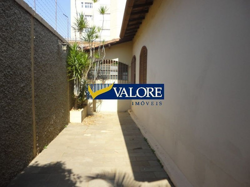 Imagem 9 de 15 de Casa Com 2 Quartos Para Comprar No Serra Em Belo Horizonte/mg - 8415