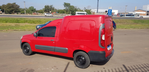 Imagem 4 de 13 de Fiat Fiorino