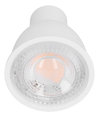 H Bombilla Led 10w Gu10 1100lm Iluminación Integrada Para