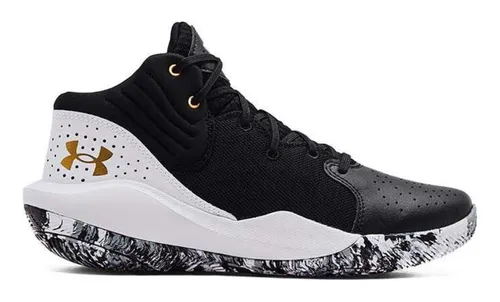 Tênis under armour jet on sale low