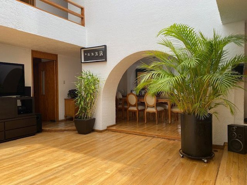Casa En Venta En Villa Verdun
