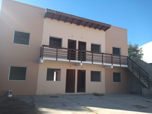 Imagen 2 de 8 de Departamentos A Estrenar - Calle 3 N° 5468 Mar Del Tuyu