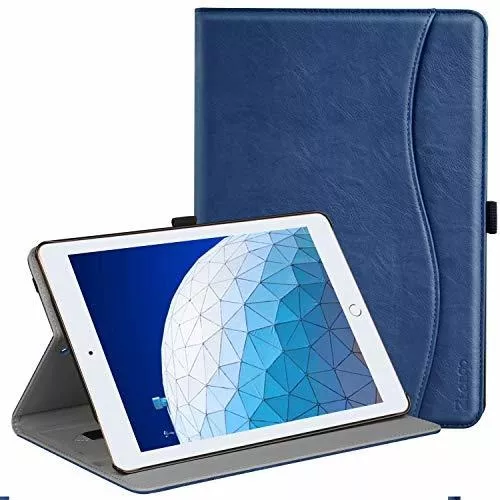 Funda iPad Air 3 iPad Pro 105 Case Correa A2152 A2123 A2152