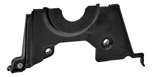 Cubierta Correa Distribucion Honda 11830-p0a-020