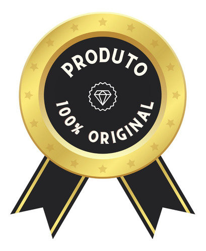 Imagem 2 de 7 de Base Pronta Aromatizador Difusor Ambiente Profissional Top