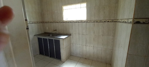 Imagem 23 de 23 de Venda - Casa Vila Adélia / Sorocaba/sp - 7489