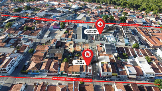 Imóveis em Quintas, Natal Imóveis em Quintas, Natal