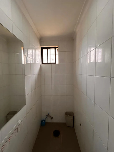 Casa Comercial En Esquina Estrategica