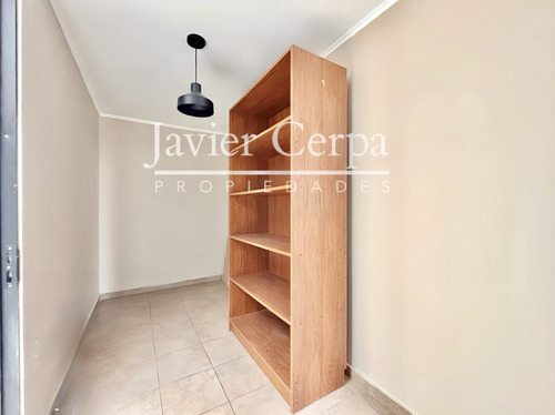 Casa En Venta Iii Niveles - Condominio Sector Norte