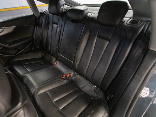 Audi A5 Sportback 2.0 Tfsi Stronic Quattro 230cv