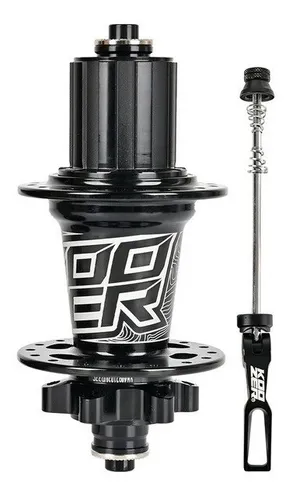 メーカー直売所 Cubo Traseiro Bonito Muito Barulho Furos 36 - 32 Koozer ジャケット・アウター