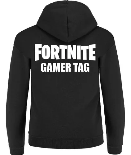 Sudadera banana fortnite sale