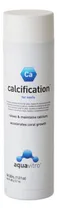 Comprar Aquavitro Cacification For Reef 350ml Calcio Acelera Coral