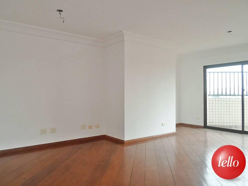 Imagem 11 de 30 de Apartamento - Ref: 147700