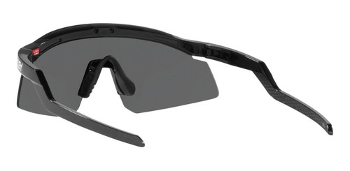 Lentes De Sol Hydra Prizm Black Oakley