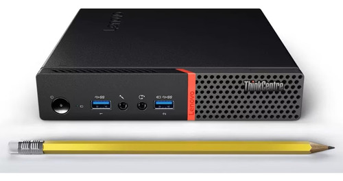 Potente Pc Portatil Lenovo Ci5 16gb 512ssd + Tec/mou/wifi (Reacondicionado)