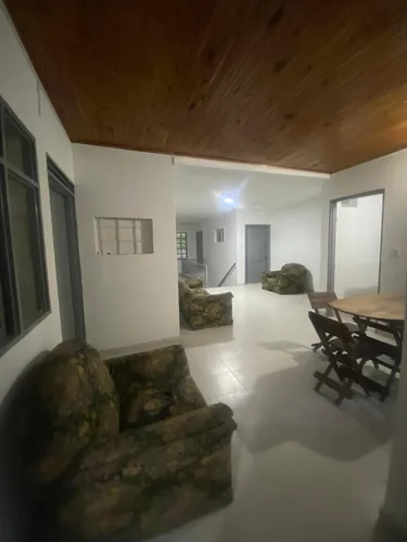 Vendo Casa Bifamiliar De Dos Pisos En San Fernando Sur Cali, Apartamentos, Local,oficina