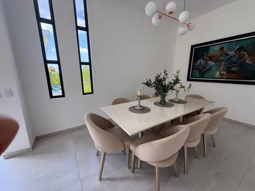 Se Vende Casa Campestre Vía Ritoque