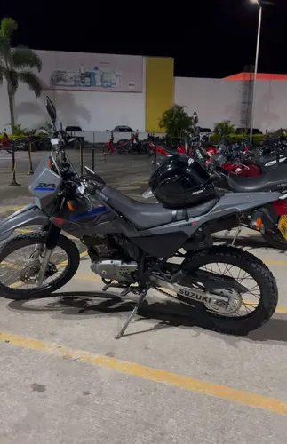 Drx 200