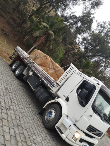 Volvo 270 270 Carroceria Com Diavida