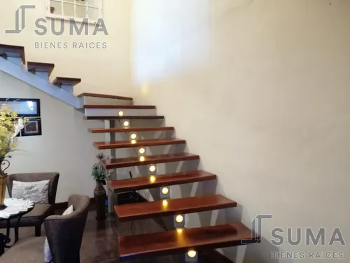 Casa En Venta En Col. Jesús Luna Luna, Madero Tamaulipas.