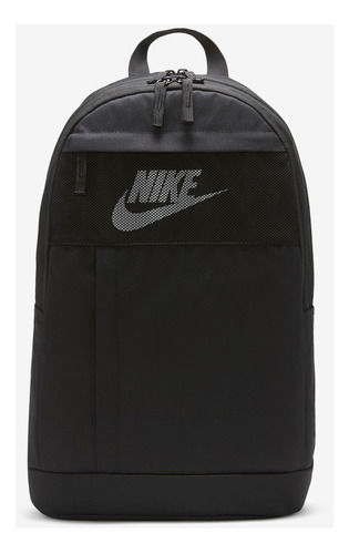 Mochila Nike Elemental Unissex