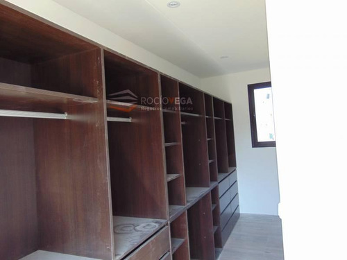 Imagen 20 de 30 de Espectacular Casa En Venta A Estrenar En Barrio Cerrado Santa Ana