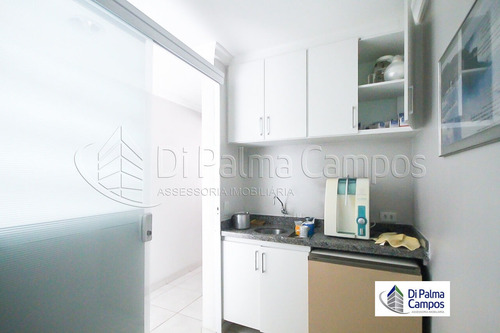 Imagem 6 de 15 de Sobrado Comercial Com 150 M² Na R. Azevedo Soares No Tatuapé - Dp5528