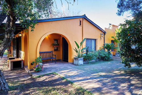 Imagen 2 de 23 de Casa En Venta Ubicado En General Pacheco, Tigre, G.b.a. Zona Norte